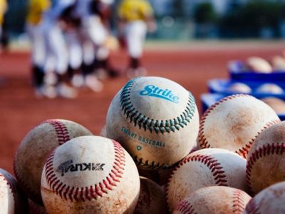 Lidom anuncia los partidos del Round Robin para este 14 de enero