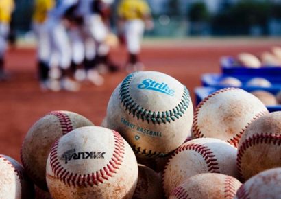 Lidom anuncia los partidos del Round Robin para este 14 de enero