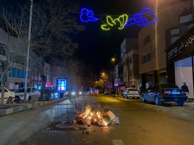 ¿Qué desató las protestas en Irán y por qué siguen creciendo?