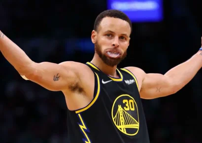 Curry vence a Giannis, Spurs opacan a Doncic, Magic y Raptors festejan sobre la bocina