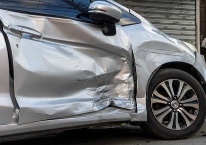 Imponen garantía de RD$1 millón a acusado de atropellar a dos mujeres en Herrera