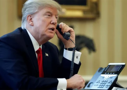 EE.UU. valora cooperación de Argentina contra el narcoterrorismo y abordan crisis en Venezuela