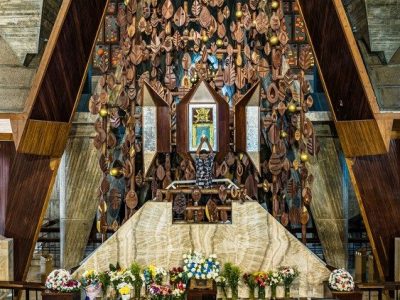 Finjus destaca la Carta Pastoral del 21 de enero como un análisis certero de la realidad social dominicana