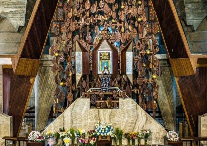 Finjus destaca la Carta Pastoral del 21 de enero como un análisis certero de la realidad social dominicana