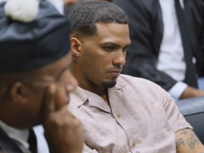 Inicia este martes el nuevo juicio contra Wander Franco