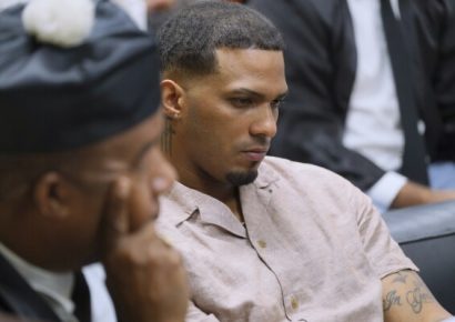 Inicia este martes el nuevo juicio contra Wander Franco