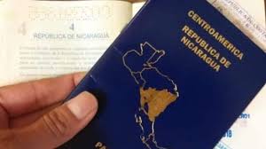 El Parlamento de Nicaragua aprueba reforma constitucional que suprime la doble nacionalidad