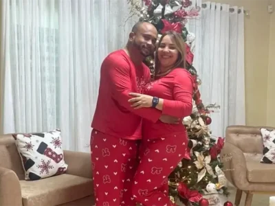 Autoridades extraditan a Ethian Vásquez a Puerto Rico por narcotráfico y lavado de dinero