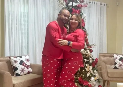 Autoridades extraditan a Ethian Vásquez a Puerto Rico por narcotráfico y lavado de dinero