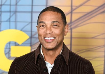 Arrestan al periodista Don Lemon en Minneapolis tras interrumpir un servicio religioso en una iglesia y generar alta tensión