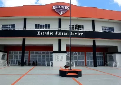 Lluvias obligan a posponer partido Águilas–Gigantes en San Francisco de Macorís