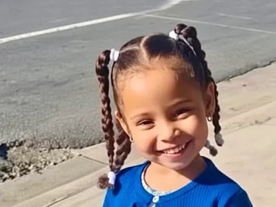 FBI y agencia estadounidense se suman a búsqueda de niña desaparecida en Puerto Plata