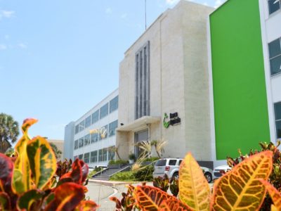 Gobierno destina más de RD 106 millones para modernizar el riego agrícola