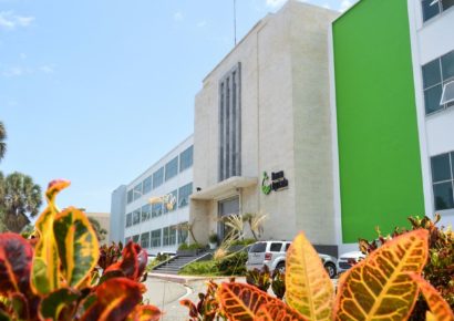 Gobierno destina más de RD 106 millones para modernizar el riego agrícola