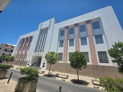 Indotel informa traslado temporal de atención al público por mudanza administrativa