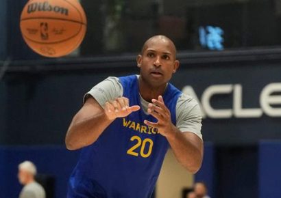 Al Horford alcanzó un hito histórico al lograr los 1,000 triples en la NBA