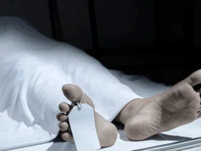 Muere joven tras ser atropellado por un camión en la avenida Ecológica