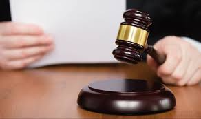 Condenan a 15 años de prisión a hombre por abuso sexual contra una adolescente en Santiago