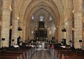 La Arquidiócesis de SD su Plan Pastoral 2026 priorizando jóvenes, niños y adolescentes