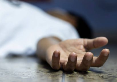 Joven de 28 años muere tras accidente de tránsito en la carretera Cabrera–Río San Juan