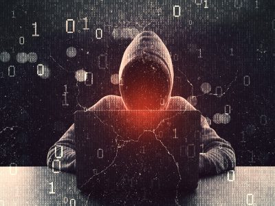 Exingeniero de Google es condenado por espionaje económico al robar tecnología de IA