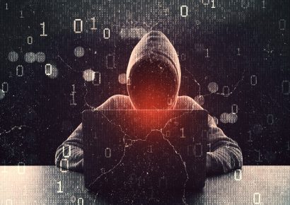 Exingeniero de Google es condenado por espionaje económico al robar tecnología de IA