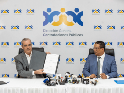 Nueva Ley de Compras prioriza la persecución de la corrupción en lugar de una gestión eficiente