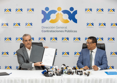 Nueva Ley de Compras prioriza la persecución de la corrupción en lugar de una gestión eficiente