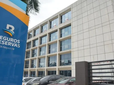 Seguros Reservas registra un sólido crecimiento de 96% en el 2025