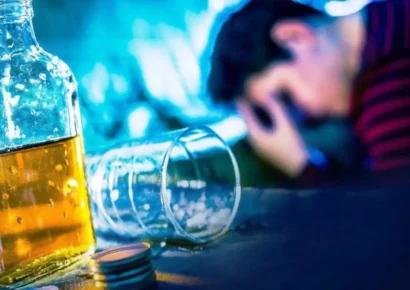 COE registra 52 menores afectados por intoxicación alcohólica en operativo de Navidad