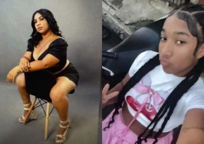 Aplazan audiencia de medida de coerción de joven implicada en muerte de su hermana en SFM