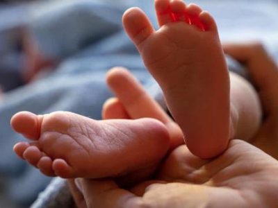 Sinave reporta 33 muertes infantiles en la primera semana epidemiológica de 2026