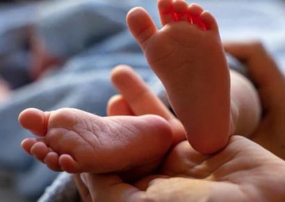 Sinave reporta 33 muertes infantiles en la primera semana epidemiológica de 2026
