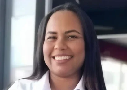 Muere mujer tras recibir disparo en la cabeza presuntamente por su pareja en La Zurza