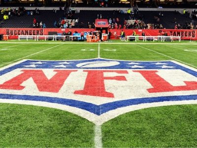 Entradas del Super Bowl LX alcanzan precios récord y superan los US$52,000