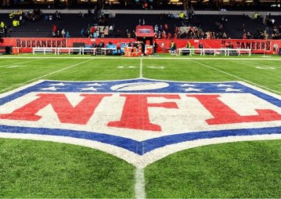 Entradas del Super Bowl LX alcanzan precios récord y superan los US$52,000