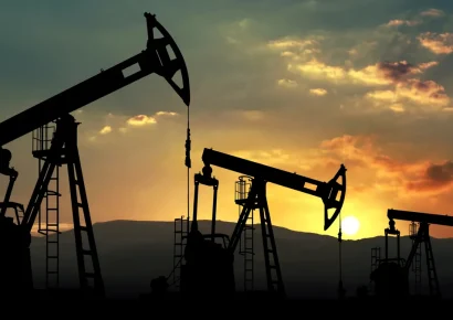 La OPEP+ evalúa mantener su producción de crudo para marzo pese a la tensión EE. UU.–Irán