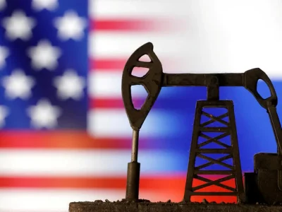 Expertos: Petroleras de EE.UU. no regresarán pronto a Venezuela pese al interés de Trump