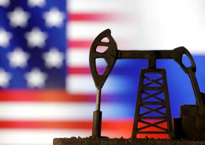 Expertos: Petroleras de EE.UU. no regresarán pronto a Venezuela pese al interés de Trump