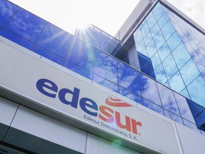 Avería eléctrica deja sin energía parcial varios sectores del Distrito Nacional