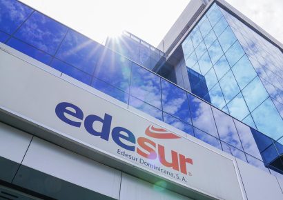 Avería eléctrica deja sin energía parcial varios sectores del Distrito Nacional