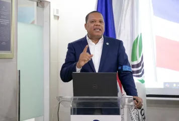 Pro Consumidor lanza aplicación móvil para presentar denuncias y reclamaciones