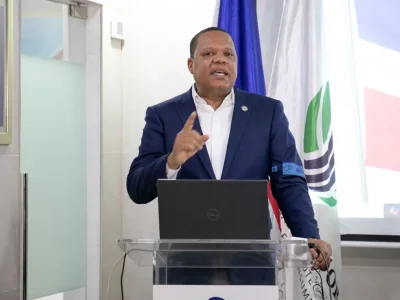 Pro Consumidor lanza aplicación móvil para presentar denuncias y reclamaciones