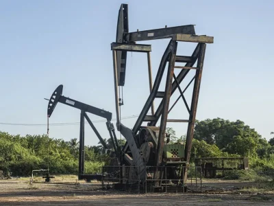 Según exministro Ramírez, Venezuela podría triplicar su producción de petróleo