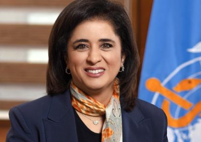 Retiro de EE.UU. de la OMS y recortes financieros complican la reconstrucción sanitaria en Oriente Medio