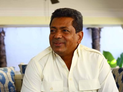 Ayuntamiento de Los Alcarrizos impulsa mejoras urbanas en 52 sectores del municipio