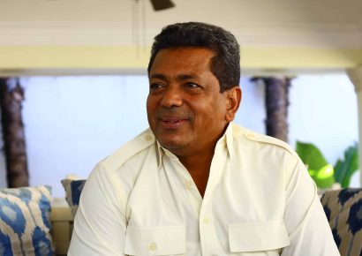 Ayuntamiento de Los Alcarrizos impulsa mejoras urbanas en 52 sectores del municipio