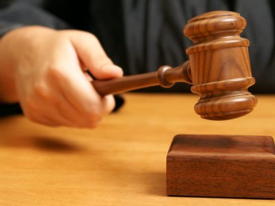 Condenan a 15 años de cárcel a hombre por homicidio en el sector 27 de Febrero