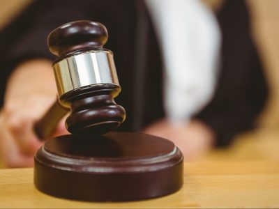 Condenan a 20 años de prisión a dos integrantes de red de narcotráfico en Santiago