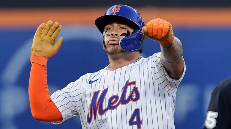 Los ajustes de mitad de temporada que podrían encaminar a Francisco Álvarez hacia un gran 2026